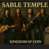 King of Coin