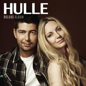 Laaste Asem by Hulle