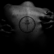 Thorns of pagan embryo