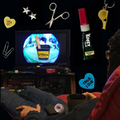 Pocket Full Of Crumbs: This Was About Nothing