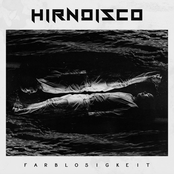 Farblosigkeit