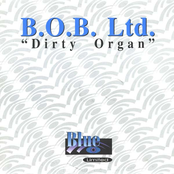 Dirty Organ