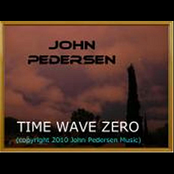 Time Wave Zero - Single
