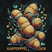 Kartoffelrock