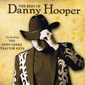 The Best of Danny Hooper