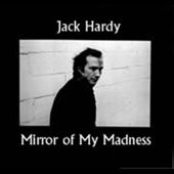 Murder by Jack Hardy