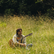 Andrew Lucier: Where Does One Go to Find a Wife?