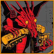 Live at the Gorge Amphitheatre, Quincy, Wa (9​/​14​/​24)