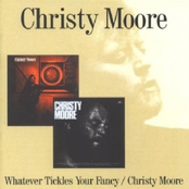 Bunch Of Thyme by Christy Moore