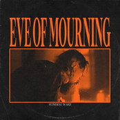 Eve of Mourning - Single