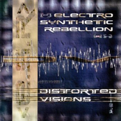 Far Away by Electro Synthetic Rebellion
