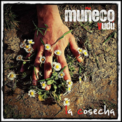 La Cosecha (feat. Muñeco Vudú)