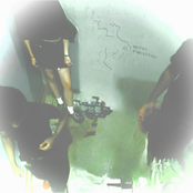 Rockie Rode: Girls Dance Alone