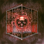 Bloodthinnerz: Lazerbladez