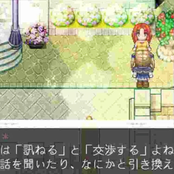 ᏋᏝᏉᏋᏁ ᎩōᏕᏋᎥ ᎶᏬᎥᎴᏗᏁፈᏋ ᏉᎥᏝᏝᏗᎶᏋ