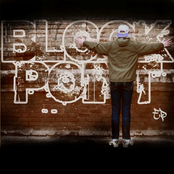 block point