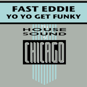 Fast Eddie: Yo Yo Get Funky
