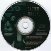 System Shock 1