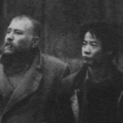 Peter Brötzmann & Shoji Hano