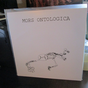 The Used Kids Session