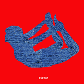 ARM1X (with Auntie Flo Remixes)