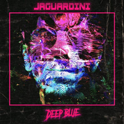 Jaguardini: Deep Blue