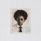 Lou Phelps: Chèlbè