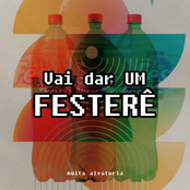 Vai dar um Festerê