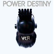 Power Destiny