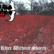 River without shores