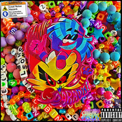 AFTER $K00L SPECIAL [BANDCAMP FRIDAY XCLUSIVE]