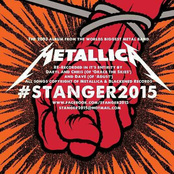 Metallica's St. Anger Re-Recorded