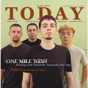 one mile wish