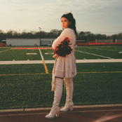 Pom Pom Squad: Head Cheerleader