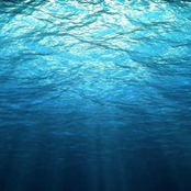 Teaser Music (From "Avatar 2: The Way of Water Teaser")