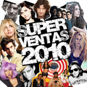 Superventas 2010