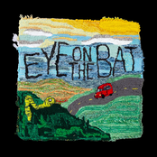 Palehound: Eye on the Bat