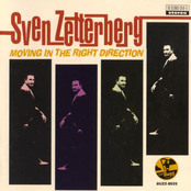 Moving In The Right Direction