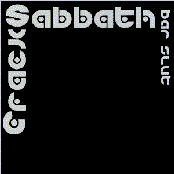 Crack Of Doom by Crack Sabbath
