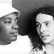 milton nascimento e beto guedes