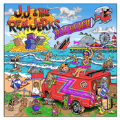Rat Beach (Deluxe Edition)