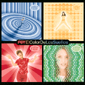 El Color De Los Sueños