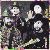 Everybody Knows This Is Nowhere