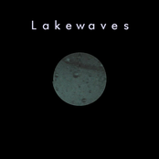 lakewaves