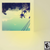 . . . s a d d_g o w l d. . .