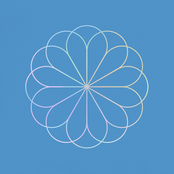 THE BOYZ 2nd Single Album [Bloom Bloom]