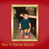 Can I Get an Alcohol?