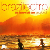 Brazilectro Session 2