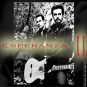Esperanza 2