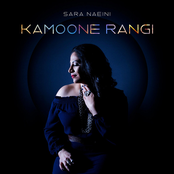 Sara Naeini: Kamoone Rangi